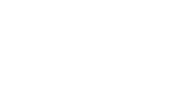 Cysec-Oman