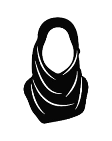 pngtree-hijab-woman-i-removebg-preview